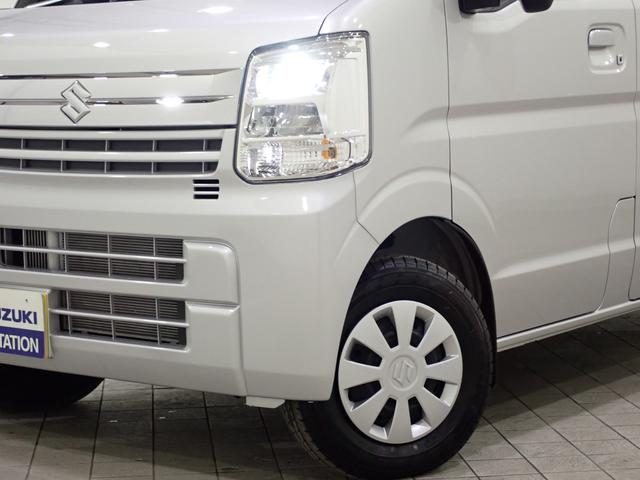 車両画像9