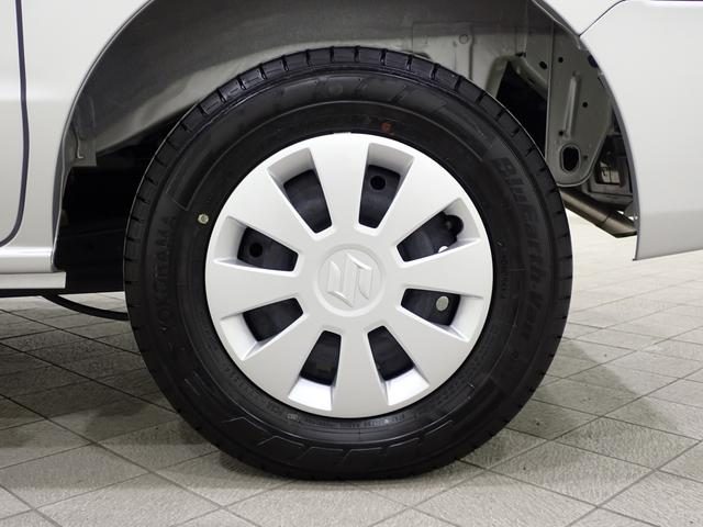 車両画像11