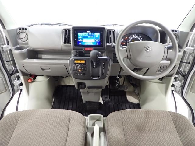 車両画像12