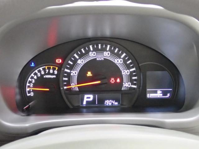 車両画像14
