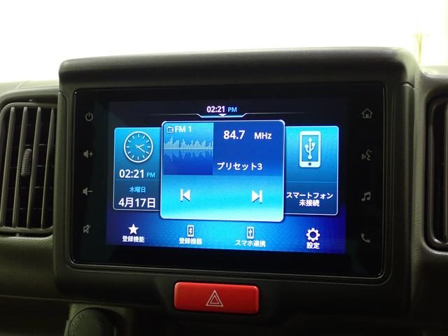 車両画像15