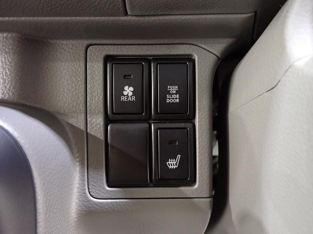 車両画像18