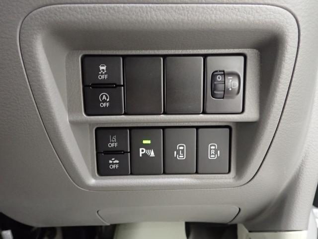 車両画像19