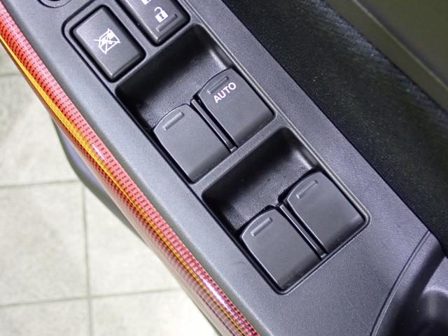 車両画像20