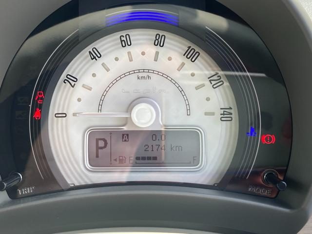 車両画像3