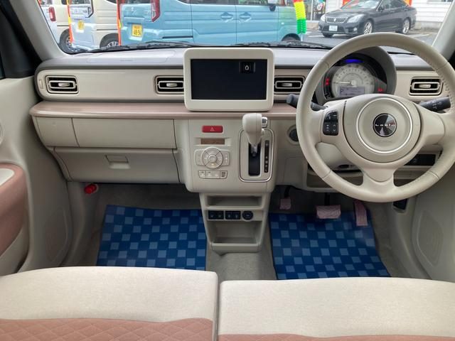 車両画像4