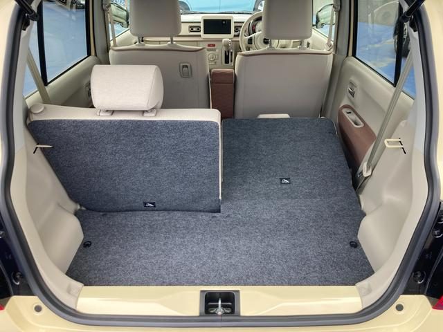 車両画像12