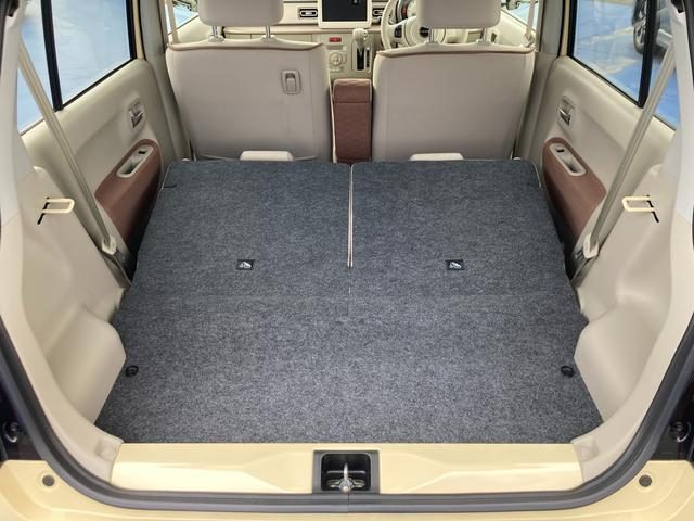 車両画像13