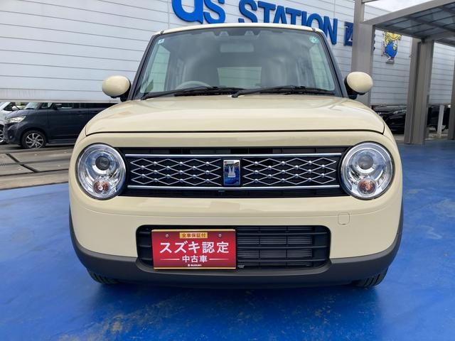 車両画像14