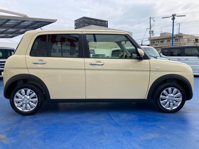 車両画像16