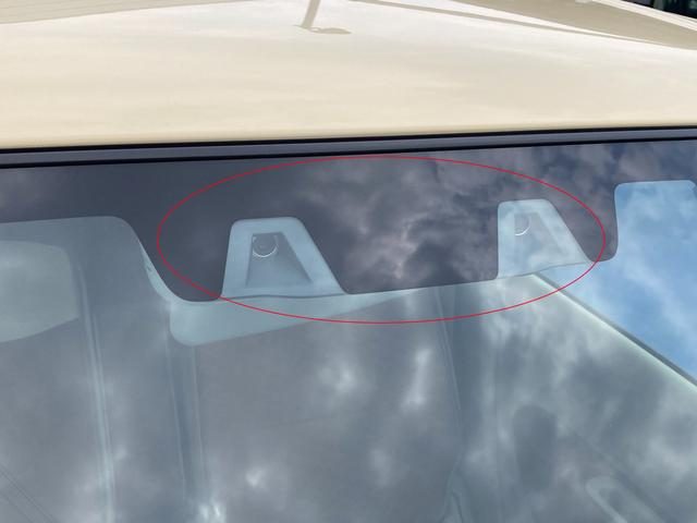 車両画像18