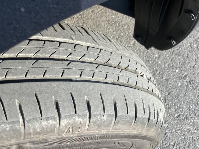 車両画像20