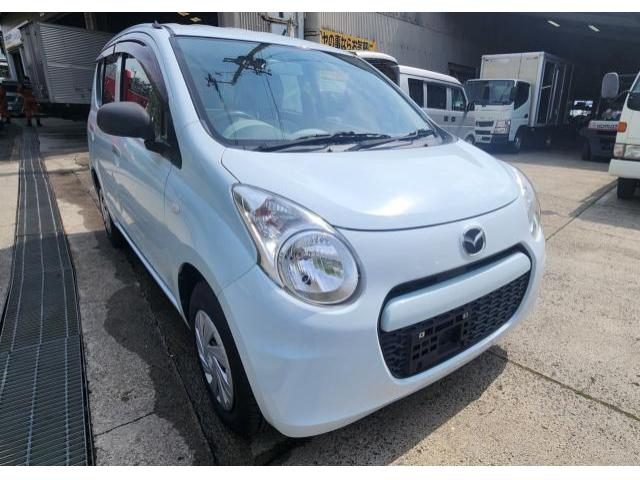 車両画像3