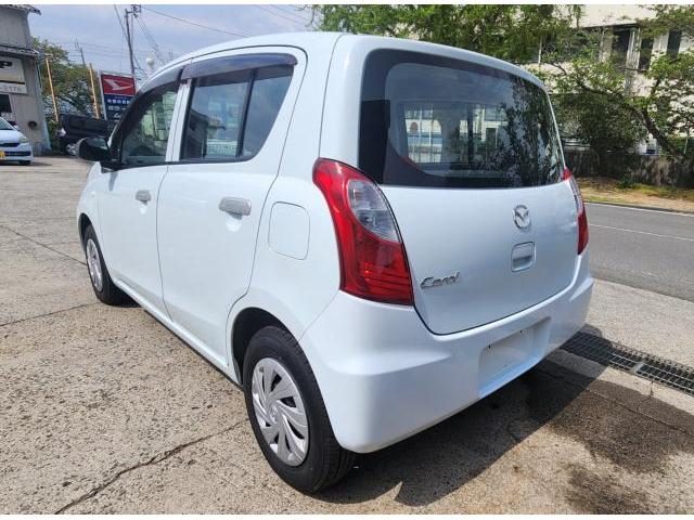 車両画像7