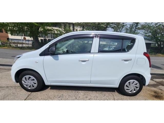 車両画像8