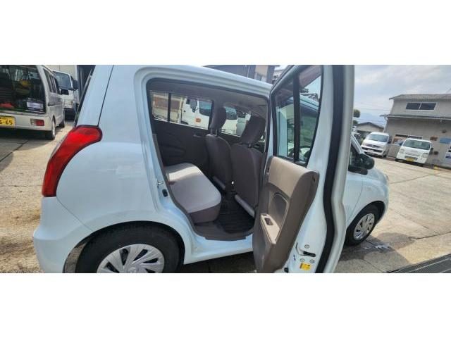 車両画像11