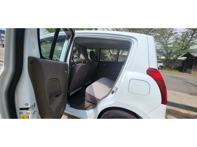 車両画像12