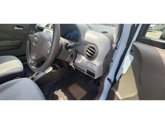 車両画像14