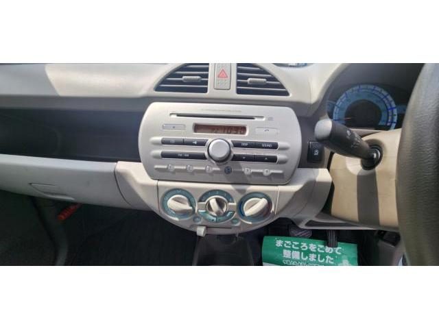 車両画像16