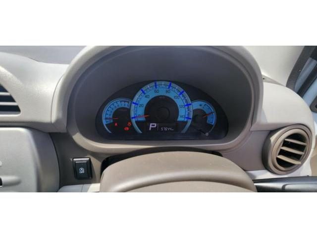 車両画像17