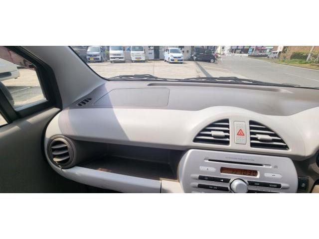 車両画像18