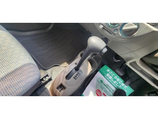 車両画像19