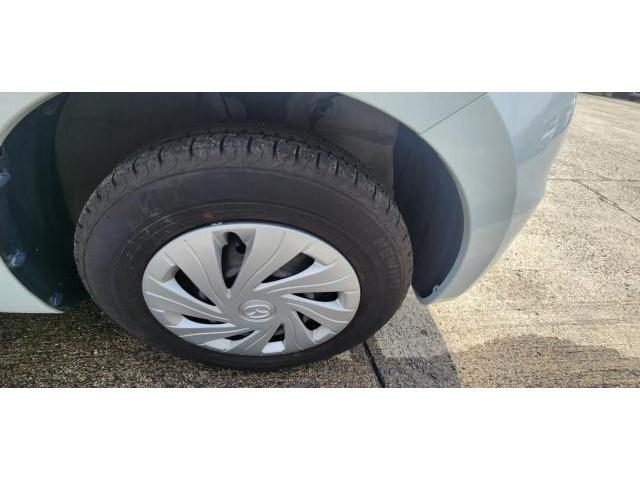 車両画像22
