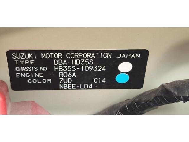 車両画像26