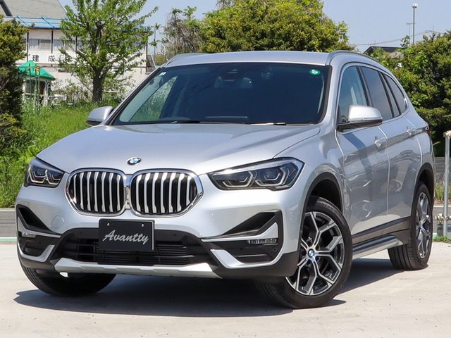 Ｘ１　ｘＤｒｉｖｅ１８ｄ　ｘライン