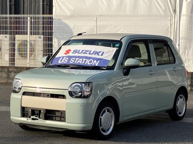 ミラ　トコット　Ｇ　リミテッド　ＳＡ３　全方位カメラ　ナ