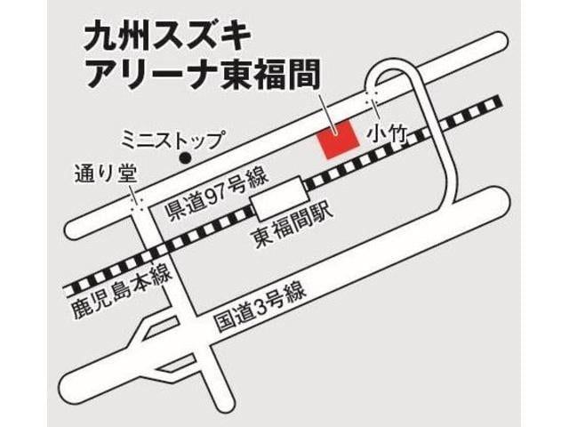 車両画像2