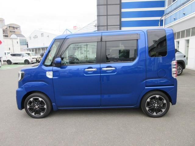 車両画像20