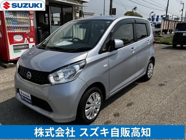 デイズ　Ｊ