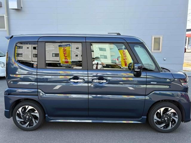 車両画像3