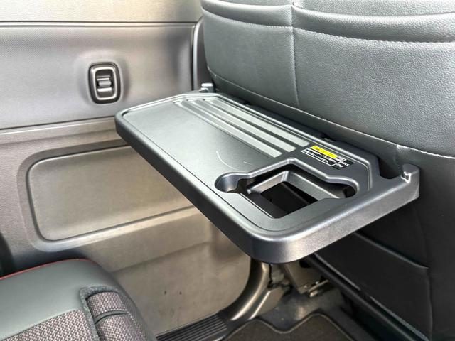 車両画像12