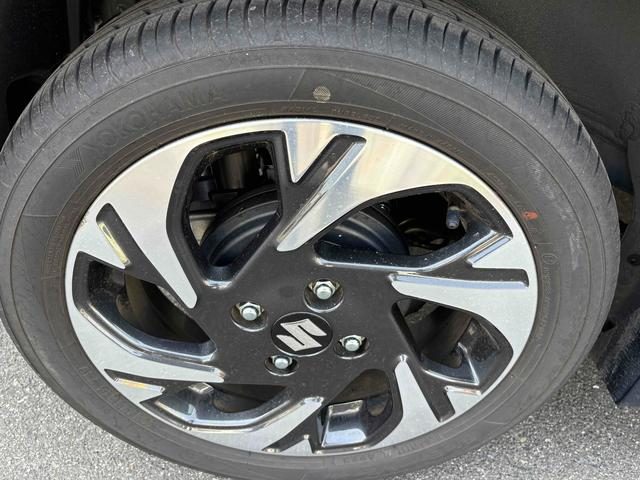 車両画像14