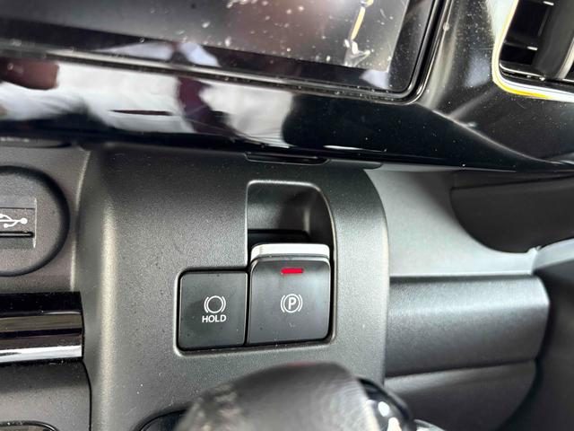 車両画像18