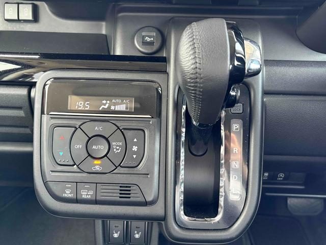 車両画像19