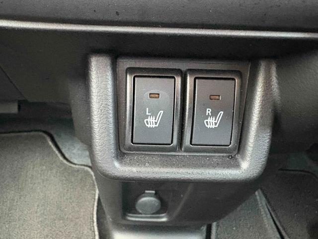 車両画像20