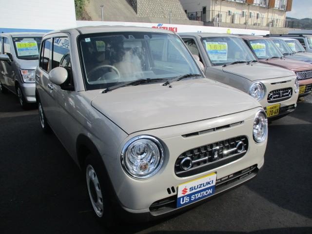 車両画像2