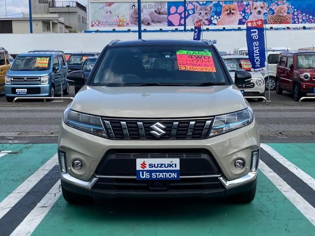 車両画像2