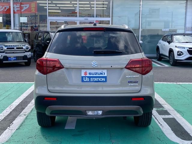 車両画像3
