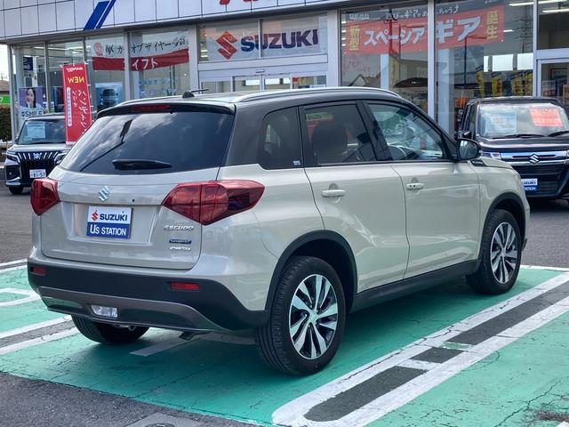 車両画像8