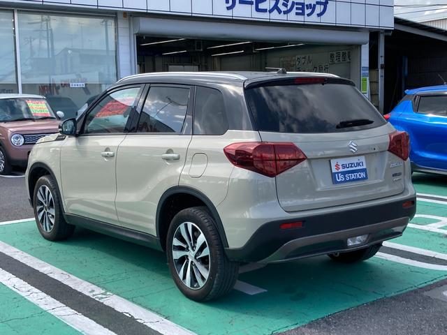 車両画像9
