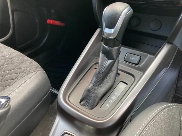 車両画像11
