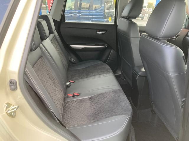 車両画像14