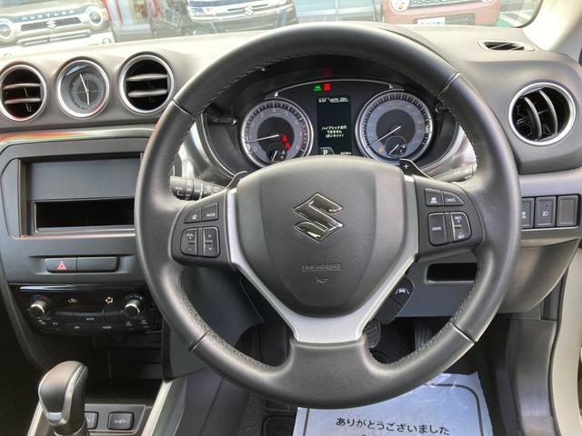 車両画像16