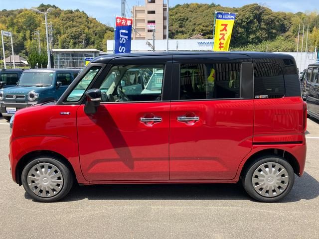 車両画像5