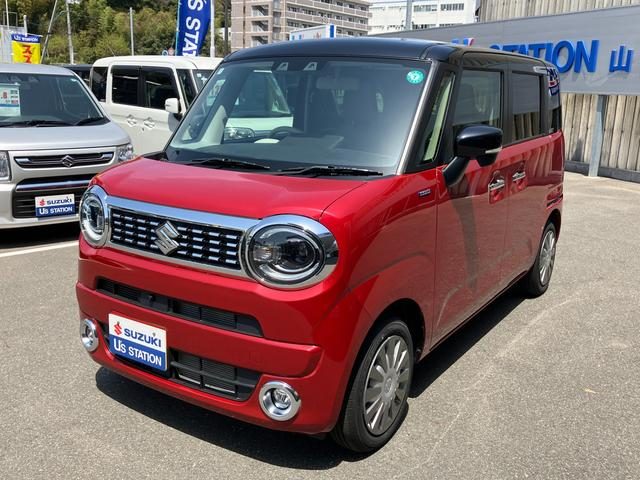 車両画像7