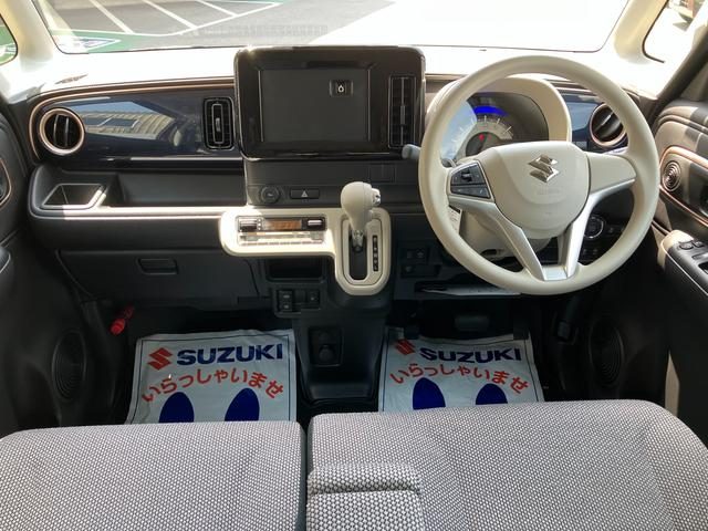 車両画像15